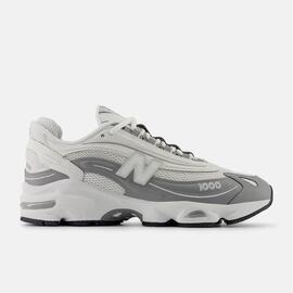 Thumb a05427 b5cjyjpb