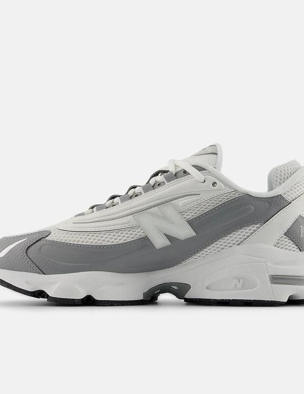 Gallery a05427 rj07eein