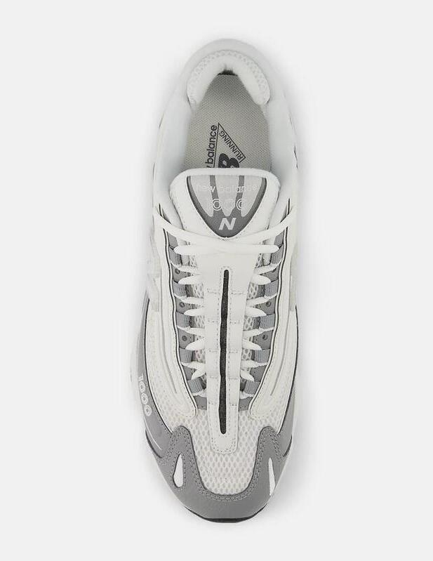 Gallery a05427 wufdspyg