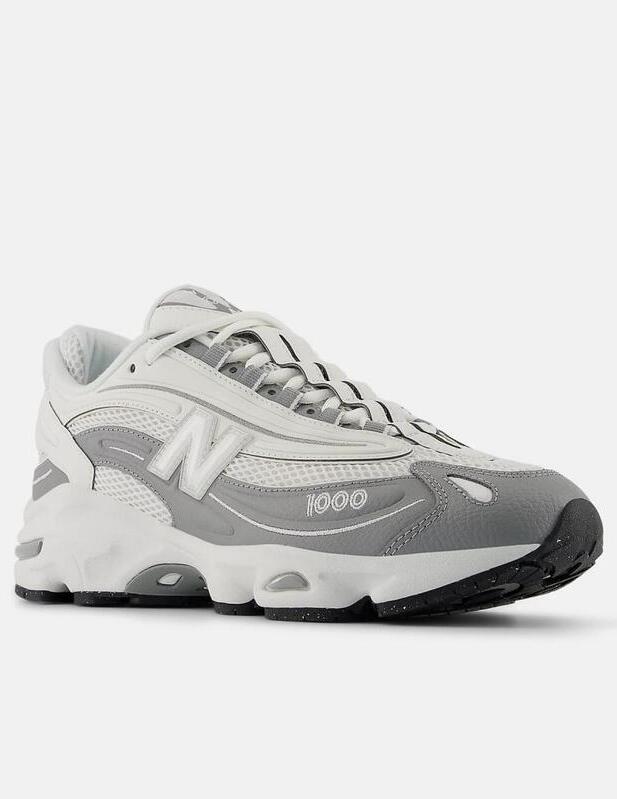 Gallery a05427 3kk3qni7