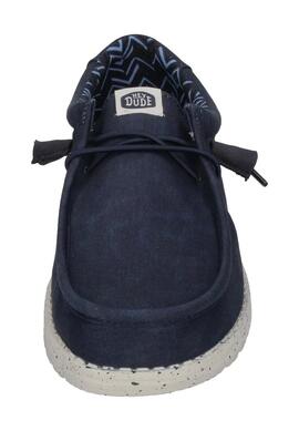 Thumb a05425 pdzojk9l