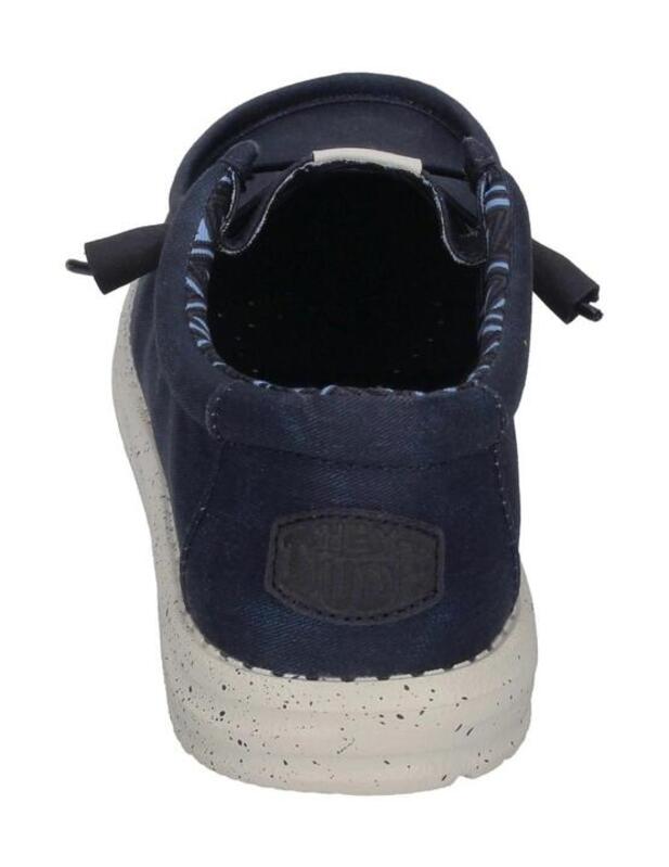 Gallery a05425 sz2khqcz