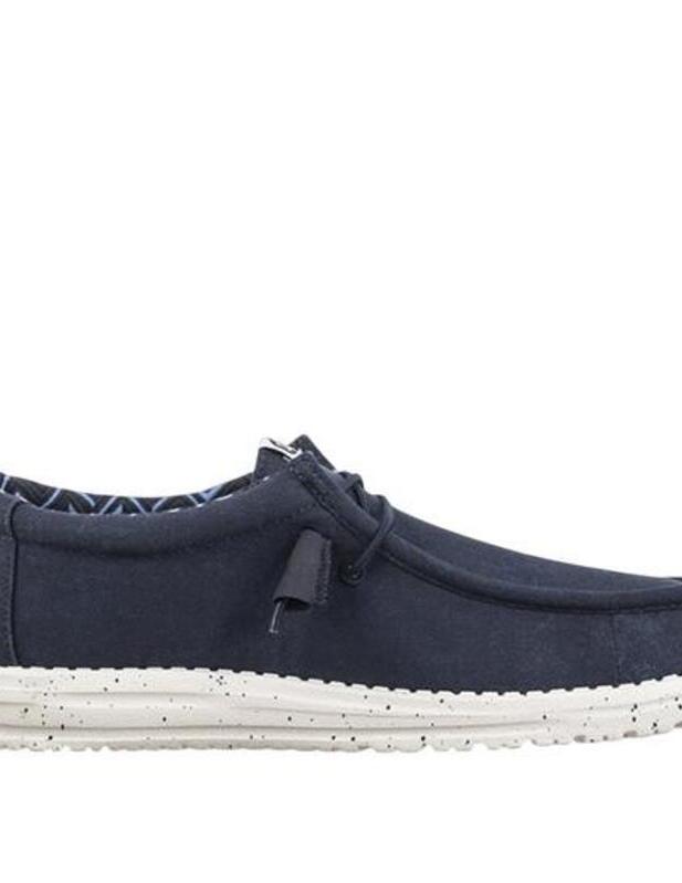 Gallery a05425 ifqt3u9c