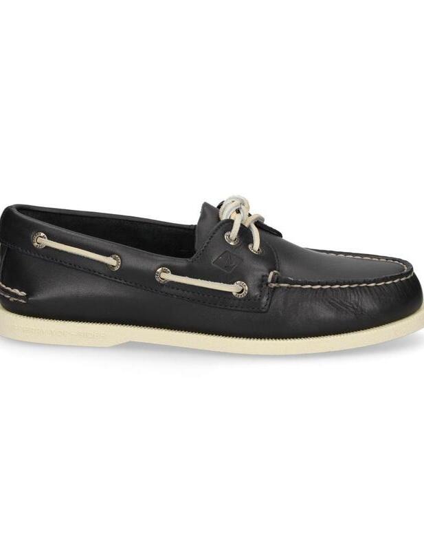 Gallery a05424 k0xmy4bl