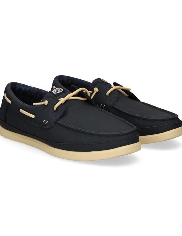 Gallery a05424 zdobvu2x