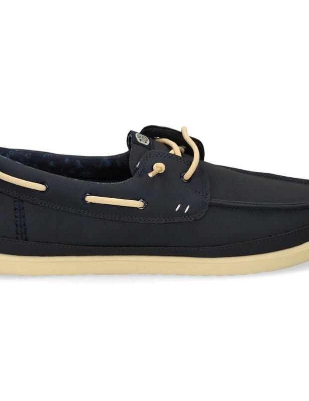 Gallery a05424 uwhploog