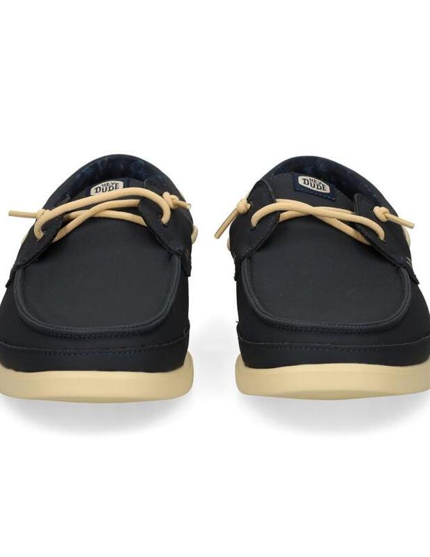 Gallery a05424 3o5fmfmo