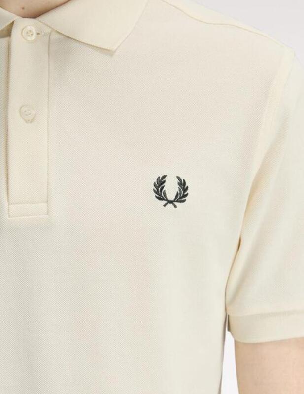 Gallery a05422 w6w94dgm