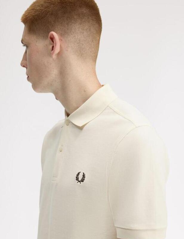 Gallery a05422 l70fmgft