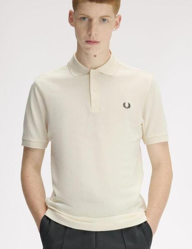 Gallery a05422 rmb7zfwi