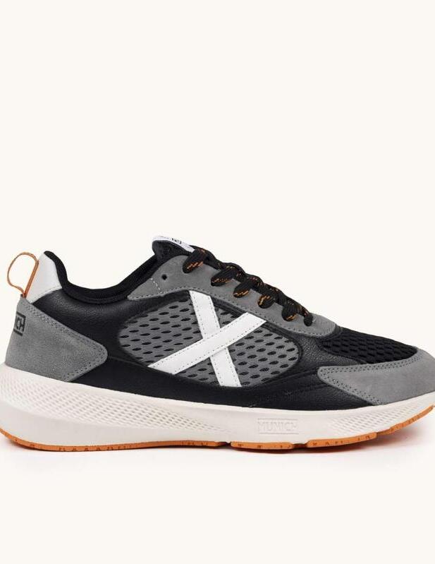 Gallery a05421 owdntzdw