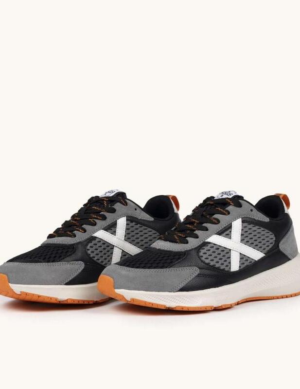 Gallery a05421 u4c5k9zs