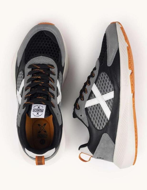 Gallery a05421 gi7dahw9