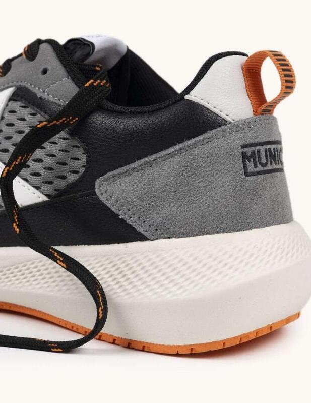 Gallery a05421 outwmtek