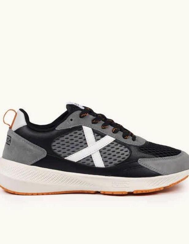 Gallery a05421 fwp1ynnb