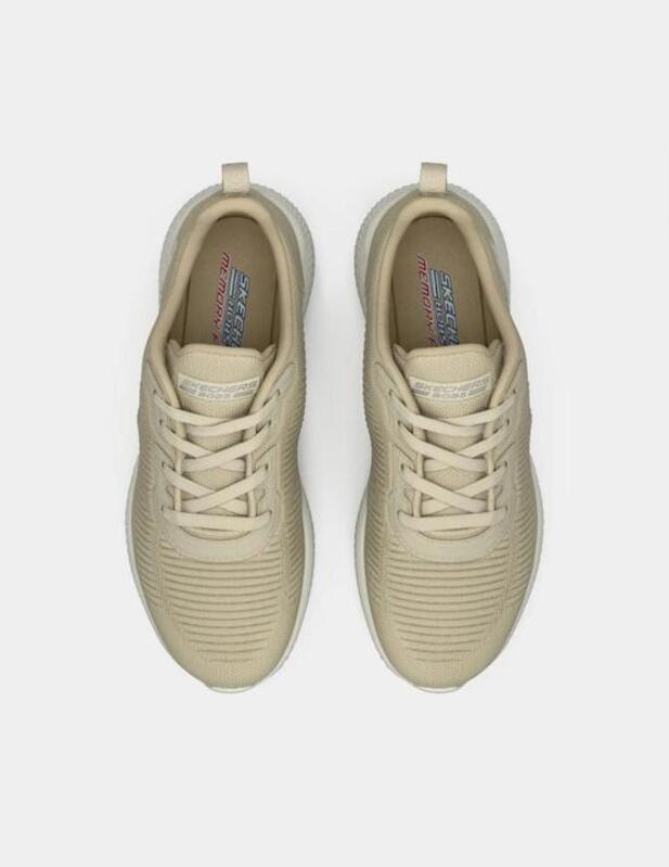 Gallery a05404 2twcej73