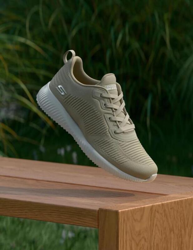 Gallery a05404 f9nrkygg