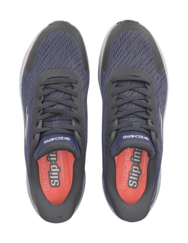 Gallery a05406 2z3eybaq