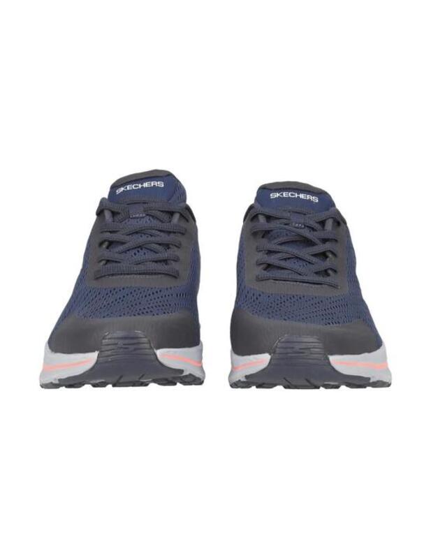 Gallery a05406 ftnsmr3t