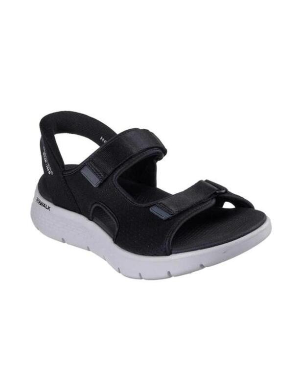 Gallery a05440 zqqum3hb