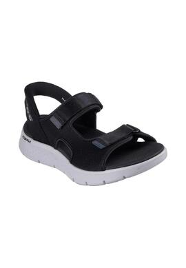 Thumb a05440 zqqum3hb