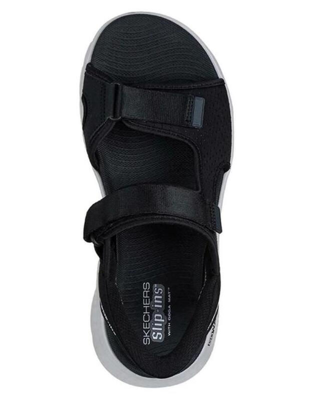 Gallery a05440 5tkw14ff