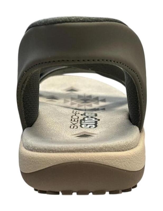 Gallery a05439 dtg167fn