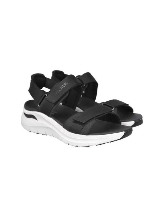 Gallery a05438 p1bkojjd