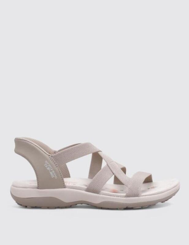 Gallery a05437 06md9nxy