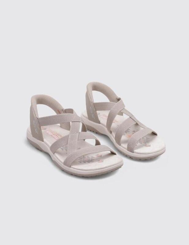 Gallery a05437 kz8oqkdz