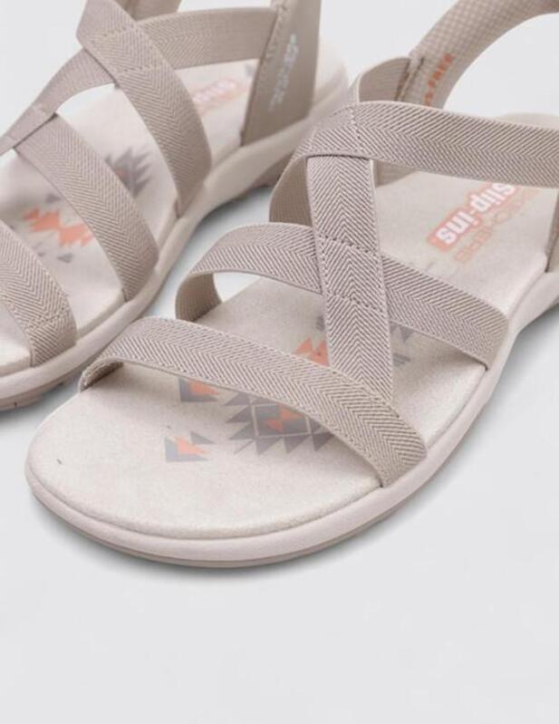 Gallery a05437 csx1srej