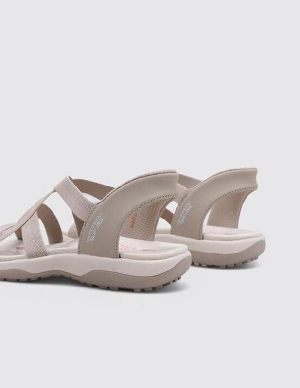 Gallery a05437 jfpnlnbc