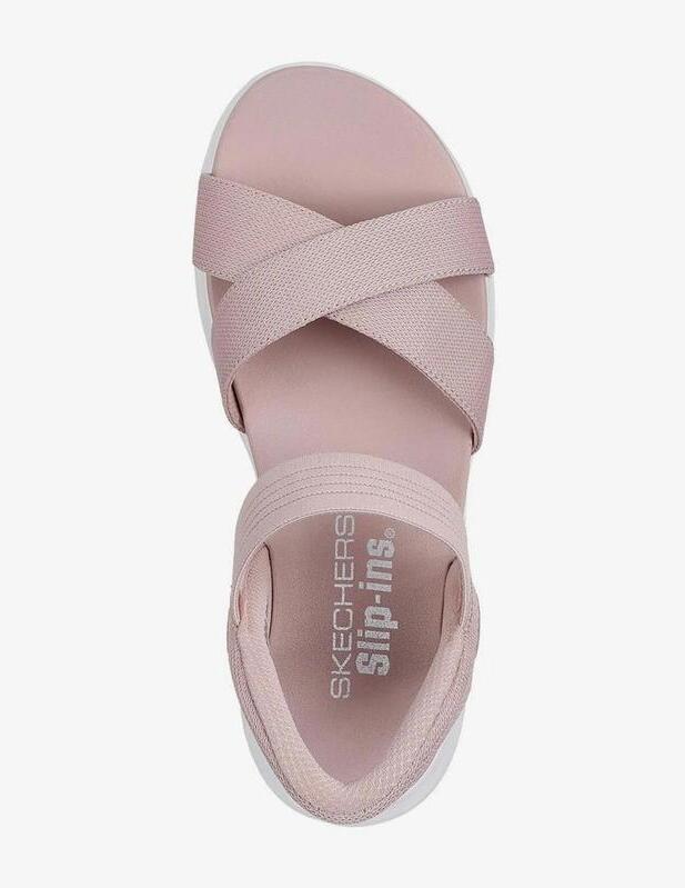 Gallery a05436 przbgxaa