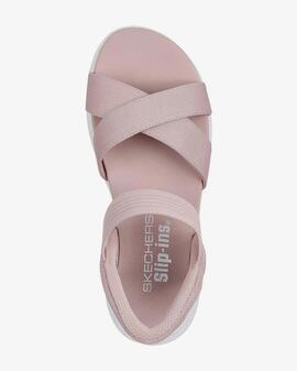 Thumb a05436 przbgxaa