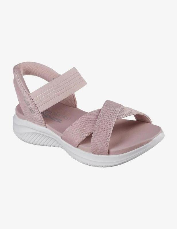 Gallery a05436 wpnk6fsh