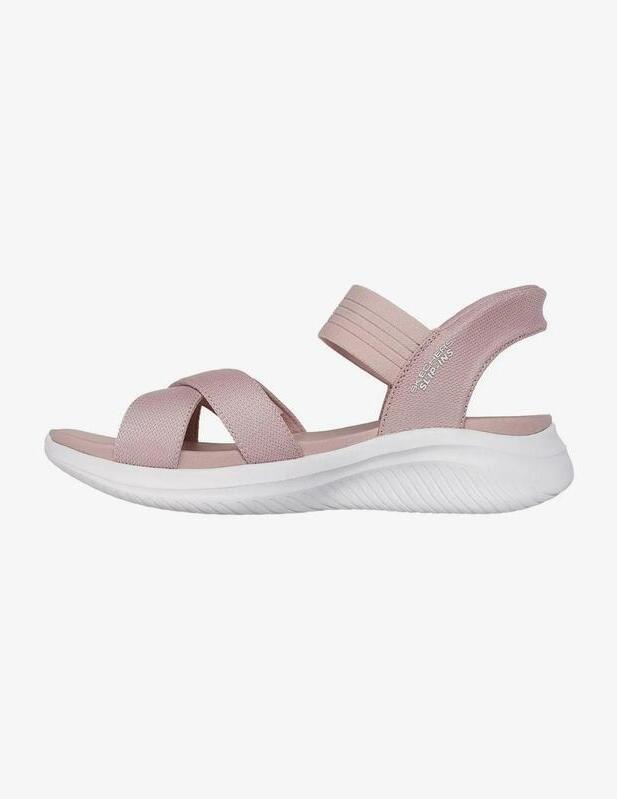 Gallery a05436 omnvddxb