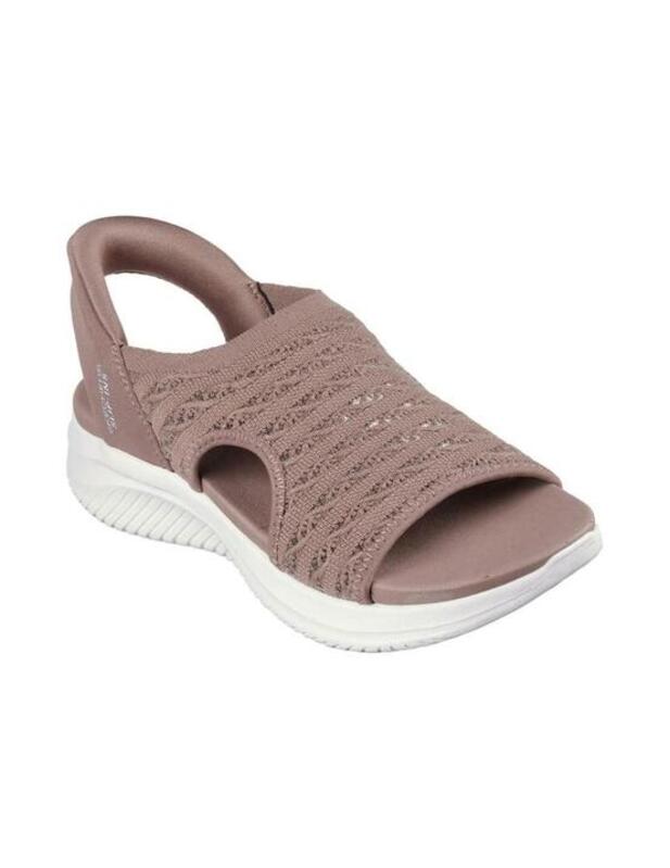 Gallery a05434 qxkzno18