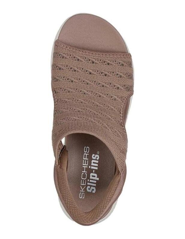 Gallery a05434 ih3kl3wu