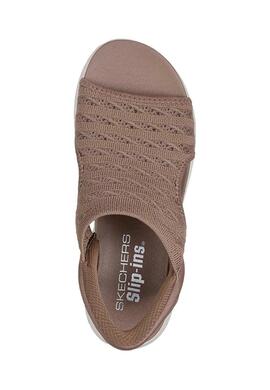 Sandalia Ultra Flex 2.0 Sandal Slip-Ins para Mujer