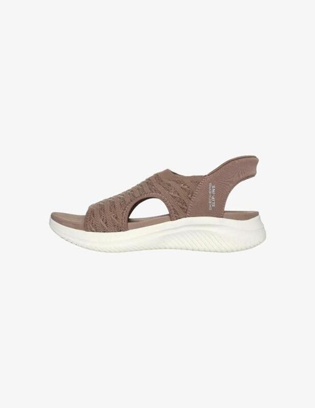 Gallery a05434 jltio316