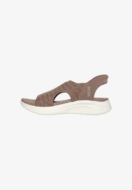 Sandalia Ultra Flex 2.0 Sandal Slip-Ins para Mujer