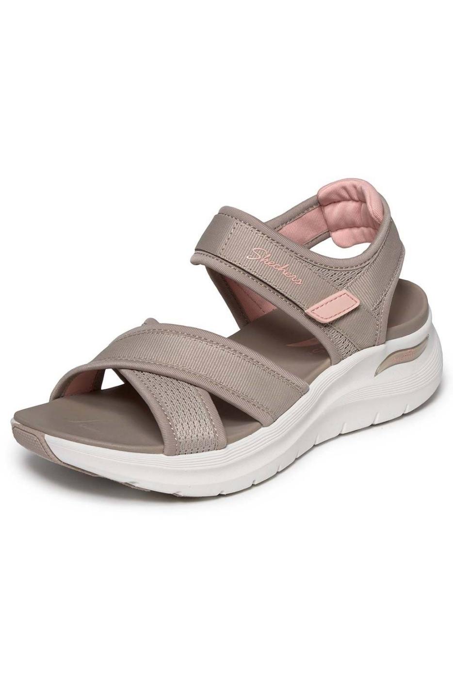 A05433 jtf1ppf1