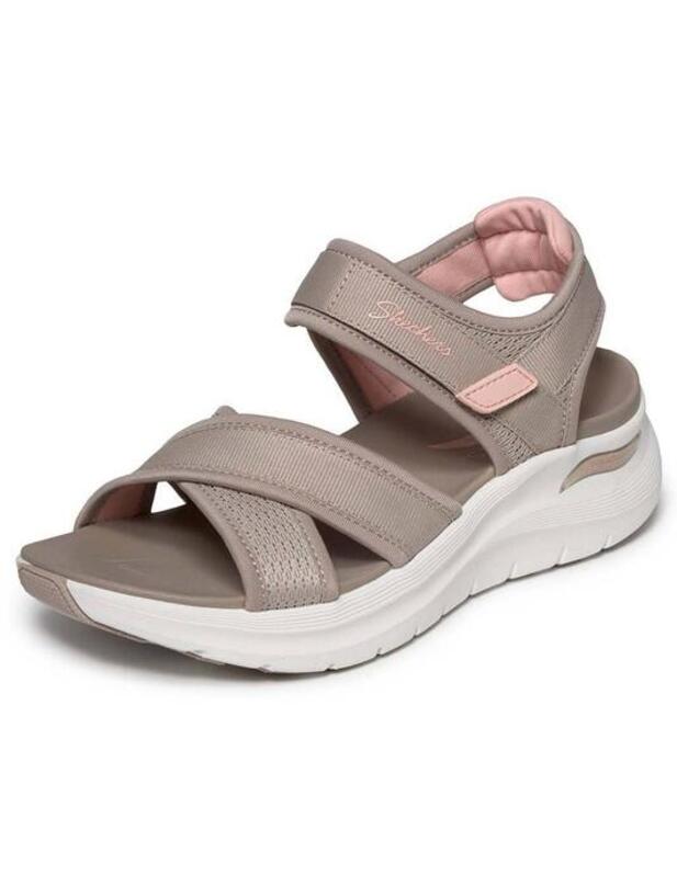 Gallery a05433 jtf1ppf1