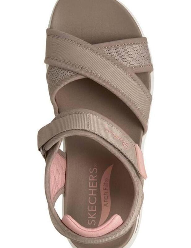 Gallery a05433 qdh7hxg4