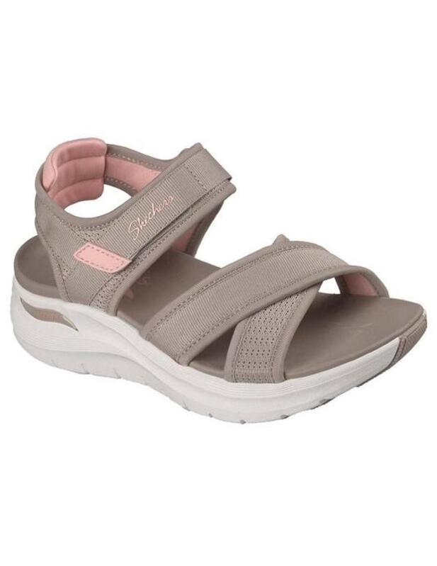 Gallery a05433 0lhjyo1o