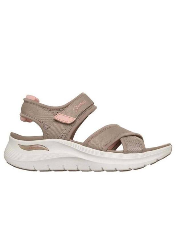 Gallery a05433 muzfepzn