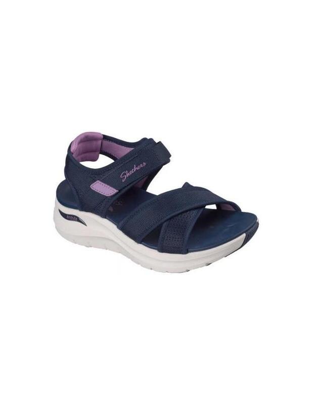 Gallery a05432 i2seioxe