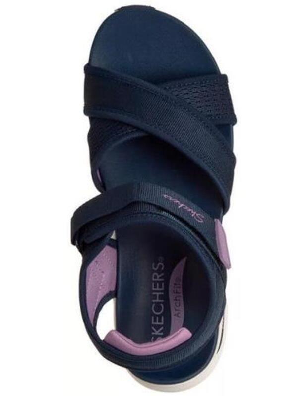 Gallery a05432 vxtw6iue