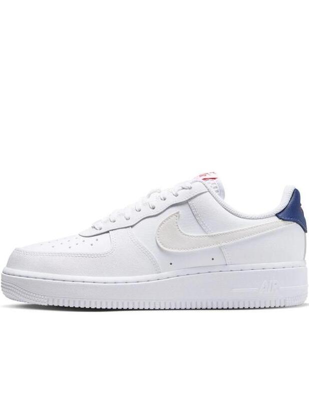 Gallery a05441 9yswdn7o