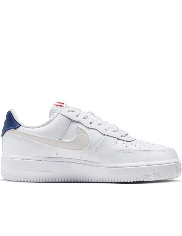 Gallery a05441 k6sjsbnk